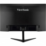 Màn Hình ViewSonic VX2418-P-MHD VA/ FullHD/ 165Hz