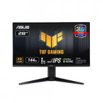 Màn Hình Gaming Asus TUF VG28UQL1A - IPS/ 4K/ 144Hz