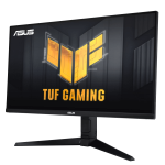 Màn Hình Gaming Asus TUF VG28UQL1A - IPS/ 4K/ 144Hz