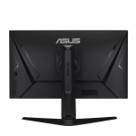 Màn Hình Gaming Asus TUF VG28UQL1A - IPS/ 4K/ 144Hz