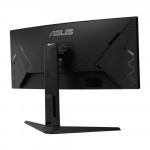 Màn Hình Gaming Asus TUF VG30VQL1A - VA/ Full HD/ 200Hz