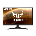 Màn Hình Asus TUF Gaming VG249Q1A IPS/ Full HD/ 165hz