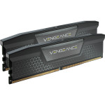 RAM Corsair Vengeance 32GB (16x2) 5600MHz DDR5 (CMK32GX5M2B5600C36)