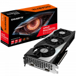 Card Màn Hình Gigabyte Radeon RX 6500 XT GAMING OC 4G