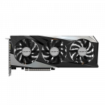 Card Màn Hình Gigabyte Radeon RX 6500 XT GAMING OC 4G