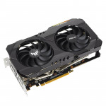 Card Màn Hình ASUS TUF Gaming Radeon RX 6500 XT OC 4GB GDDR6