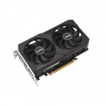 Card Màn Hình ASUS DUAL Radeon RX 6500 XT OC 4GB GDDR6 (DUAL-RX6500 XT-O4G-V2)