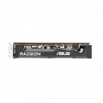 Card Màn Hình ASUS DUAL Radeon RX 6500 XT OC 4GB GDDR6 (DUAL-RX6500 XT-O4G-V2)