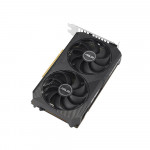 Card Màn Hình ASUS DUAL Radeon RX 6500 XT OC 4GB GDDR6 (DUAL-RX6500 XT-O4G-V2)