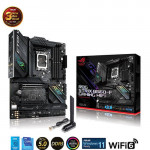 Bo Mạch Chủ Asus ROG STRIX B660-F GAMING WIFI DDR5