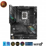 Bo Mạch Chủ Asus ROG STRIX B660-F GAMING WIFI DDR5