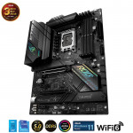 Bo Mạch Chủ Asus ROG STRIX B660-F GAMING WIFI DDR5