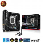 Bo Mạch Chủ Asus ROG STRIX B660-I GAMING WIFI DDR5