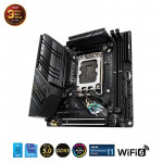 Bo Mạch Chủ Asus ROG STRIX B660-I GAMING WIFI DDR5