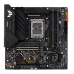 Bo Mạch Chủ Asus TUF GAMING B660M-PLUS D4 