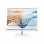 Màn Hình Đồ Họa MSI Modern MD241PW IPS/ FullHD/ 75Hz