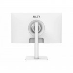 Màn Hình Đồ Họa MSI Modern MD241PW IPS/ FullHD/ 75Hz