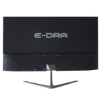 Màn Hình Gaming E-DRA EGM24F1 IPS/ FHD/ 144Hz