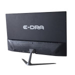 Màn Hình Gaming E-DRA EGM24F1 IPS/ FHD/ 144Hz