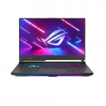 Laptop Asus ROG Strix G15 G513IH-HN015W R7 4800H/ 8GB/ 512GB/ GTX 1650/ Win 11