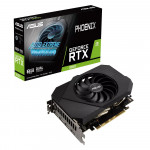 Card Màn Hình ASUS Phoenix Geforce RTX 3050 8GB