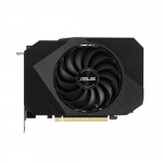 Card Màn Hình ASUS Phoenix Geforce RTX 3050 8GB