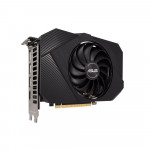 Card Màn Hình ASUS Phoenix Geforce RTX 3050 8GB