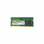 RAM Laptop Silicon 4GB bus 2400Mhz