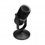Microphone Thronmax Mdrill Zero Jet Black M4