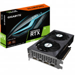 Card Màn Hình GIGABYTE RTX 3050 EAGLE OC 8G