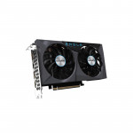 Card Màn Hình GIGABYTE RTX 3050 EAGLE OC 8G