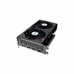 Card Màn Hình GIGABYTE RTX 3050 EAGLE OC 8G