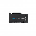 Card Màn Hình GIGABYTE RTX 3050 EAGLE OC 8G