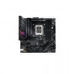 Bo Mạch Chủ Asus ROG STRIX B660-G GAMING WIFI