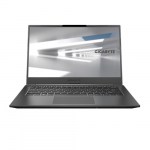 Laptop GIGABYTE U4 UD-70S1823SO i7-1195G7/ 16GB/ 512GB SSD/ 14 inch Full HD/ Win 11 Home