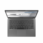 Laptop GIGABYTE U4 UD-70S1823SO i7-1195G7/ 16GB/ 512GB SSD/ 14 inch Full HD/ Win 11 Home