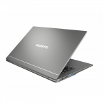 Laptop GIGABYTE U4 UD-70S1823SO i7-1195G7/ 16GB/ 512GB SSD/ 14 inch Full HD/ Win 11 Home