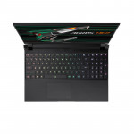 Laptop Gaming Gigabyte AORUS 15P KD-72S1223GO i7-11800H/ 16GB/ 512GB/ RTX 3060 6GB/ 15.6 FHD/ Win 11