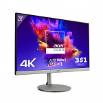 Màn Hình Đồ Họa Acer CBL282K IPS/ UHD 4K/ 60Hz/ DeltaE<1