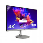 Màn Hình Đồ Họa Acer CBL282K IPS/ UHD 4K/ 60Hz/ DeltaE<1