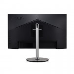 Màn Hình Đồ Họa Acer CBL282K IPS/ UHD 4K/ 60Hz/ DeltaE<1