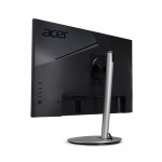 Màn Hình Đồ Họa Acer CBL282K IPS/ UHD 4K/ 60Hz/ DeltaE<1