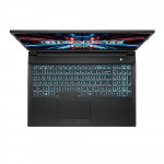 Laptop Gaming Gigabyte G5 KC-5S11130SB i5-10500H/ 16GB/ 512GB/ RTX 3060 6GB/ 15.6 FHD/ Win 11