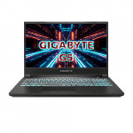 Laptop Gaming Gigabyte G5 MD-51S1123SO i5-11400H/ 16GB/ 512GB/ RTX 3050TI 4GB/ 15.6 FHD/ Win 11