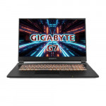 Laptop Gaming Gigabyte G7 MD-71S1123SO i7 11800H/ 16GB/ 512GB/ RTX3050Ti 4G/ 17.3 inch FHD 144Hz/ Win 11