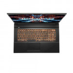 Laptop Gaming Gigabyte G7 MD-71S1123SO i7 11800H/ 16GB/ 512GB/ RTX3050Ti 4G/ 17.3 inch FHD 144Hz/ Win 11