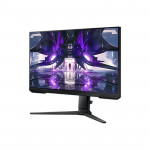 Màn Hình Gaming Samsung Odyssey G3 LS24AG320NEXXV VA/ FullHD/ 165Hz