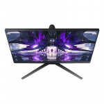 Màn Hình Gaming Samsung Odyssey G3 LS24AG320NEXXV VA/ FullHD/ 165Hz