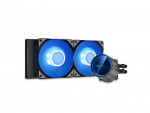 Tản nhiệt nước AIO Deepcool Castle 240EX A-RGB