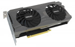 Card Màn Hình INNO3D Geforce RTX 3050 TWIN X2